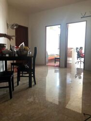 Parc Oasis (D22), Condominium #627795531